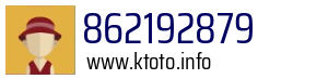 862192879