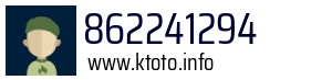 862241294