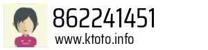 Numer telefonu 862241451 862241451
