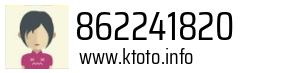 862241820