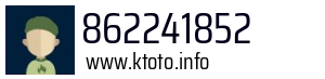 862241852