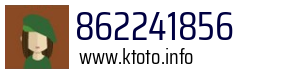 862241856