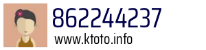 862244237