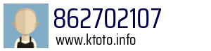 862702107