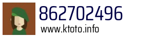 862702496