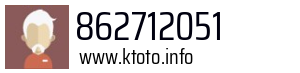 862712051