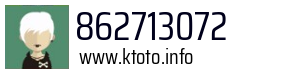 862713072