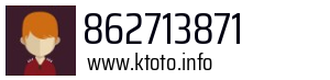 862713871