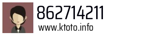 862714211