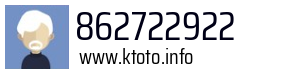 862722922
