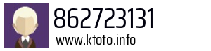 862723131