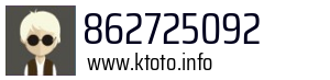 862725092
