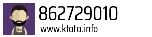 862729010