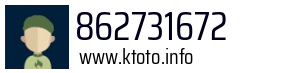862731672
