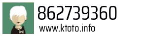 862739360