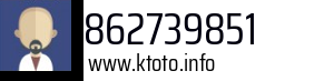 862739851