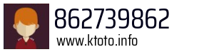 862739862