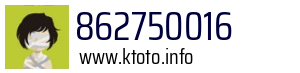 862750016