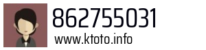 862755031