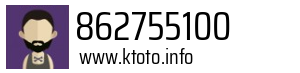 862755100