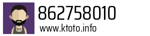 862758010