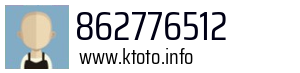 862776512