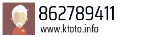862789411