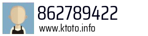 862789422