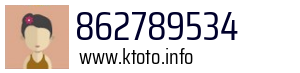 862789534