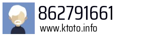 862791661