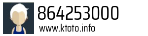 864253000