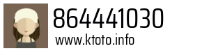 864441030