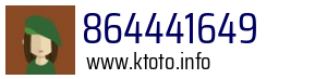 864441649