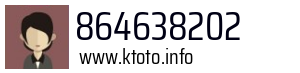 864638202