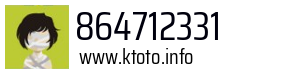 864712331