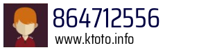 864712556