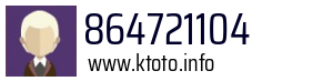 864721104