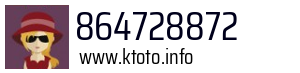 864728872