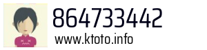 864733442