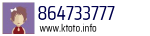 864733777