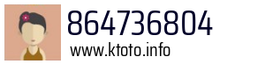 864736804