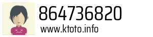 864736820