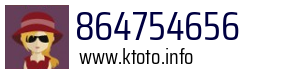 Numer telefonu 864754656 864754656