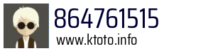 864761515
