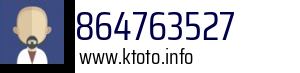 Numer telefonu 864763527 864763527