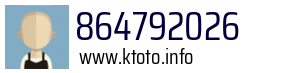 864792026
