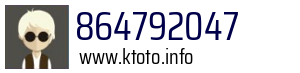 864792047