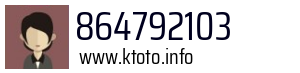 864792103