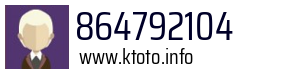 864792104