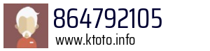 864792105